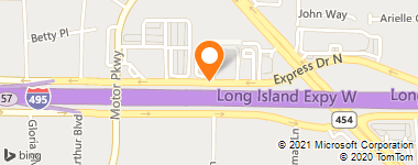 Insurance Provider - Metropolitan Life Insurance