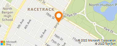 Insurance Provider - Prudential Financial - Agents