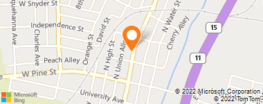 Insurance Provider - Alice Stelter Insurance