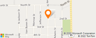 Insurance Provider - Cunning Co Inc