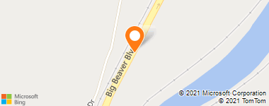 Insurance Provider - Caputo Insurance Agency Inc