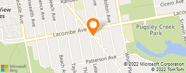 Insurance Provider - J & W Body & Fender