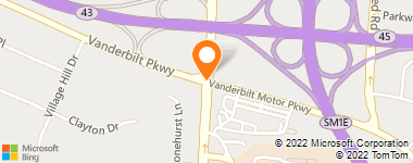 Insurance Provider - Allstate Insurance Companies - Sales Offices - Commack