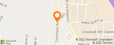 Insurance Provider - C O Global Risk Mgt SVC INC