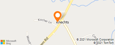 Insurance Provider - Hoelzel Insurance Inc