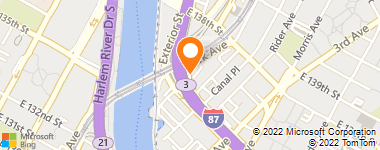 Insurance Provider - Angela Aluzzo Insurance Brokerage