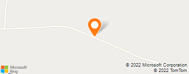 Insurance Provider - Farmers Insurance - Russ Cotton Agency