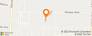 Insurance Provider - Suffolk County Offices & Institutions - Health Services Dept