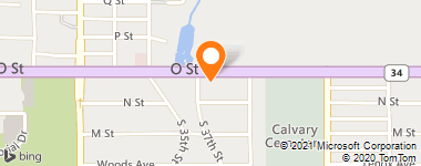 Insurance Provider - Firstinsure