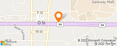 Insurance Provider - Dike Karen Attorney