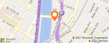 Insurance Provider - Map Coverage