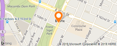 Insurance Provider - Allrite Agncy Inc