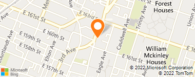 Insurance Provider - Sunrise Insurance