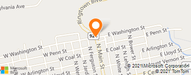 Insurance Provider - Rudiman - William J - State Farm Insurance Agent