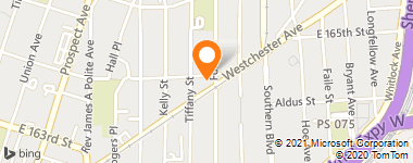 Insurance Provider - Allstate Insurance - Rupdei Pooran