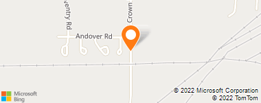 Insurance Provider - Family Practice Center Inc - Insurance Department