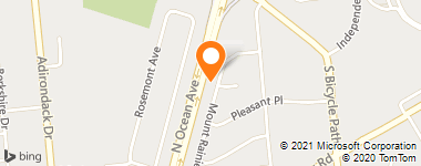 Insurance Provider - Eddie Brown Auto Inusrance