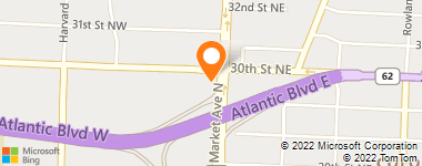 Insurance Provider - American Family Insurance