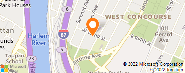 Insurance Provider - Super Laundry of Crescent Insurance