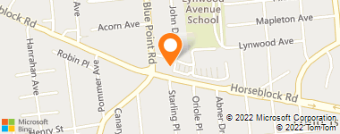 Insurance Provider - State Farm Insurance Cos - Agts - Farmingville