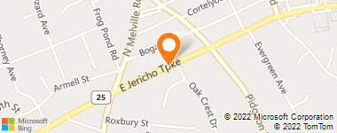 Insurance Provider - Anchor Brokerage Co Inc