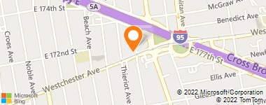 Insurance Provider - Daniel J Murphy Inc