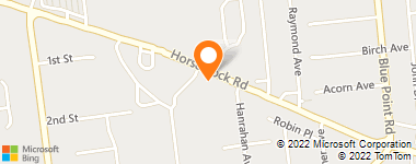 Insurance Provider - Cotten Coverage Insurance Agency, Inc.