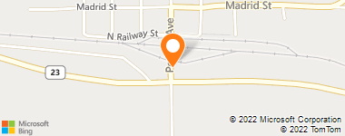 Insurance Provider - H & B Agency