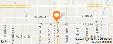 Insurance Provider - American Family Insurance - Agents