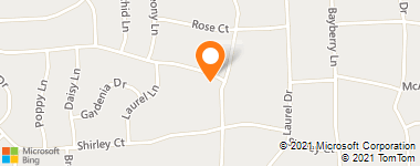 Insurance Provider - AME Associates Inc