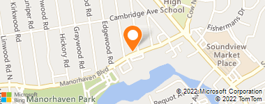 Insurance Provider - Allstate Insurance Companies - Sales Offices - Port Washington