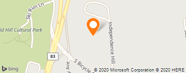 Insurance Provider - Allstate Insurance