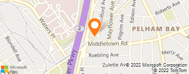 Insurance Provider - I G M Brokerage