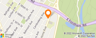 Insurance Provider - Gotham City Insurance