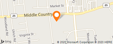 Insurance Provider - Cia Insurance Agency Inc