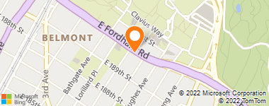 Insurance Provider - Dart Brokerage