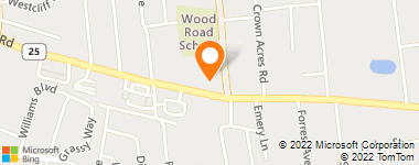 Insurance Provider - Sea Wolf Marine Sales & Brokerage Inc