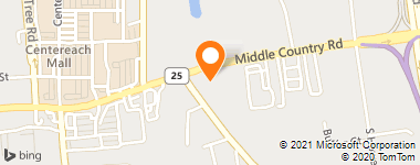 Insurance Provider - Ralph F Marciante Agency Inc - State Farm Insurance Agent