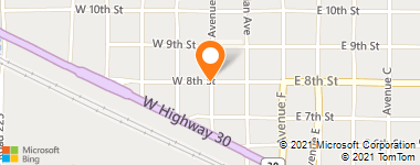 Insurance Provider - Staton Insurance Agency