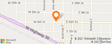 Insurance Provider - Sulc Biff Insurance