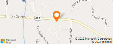 Insurance Provider - Austin Raymond Insurance