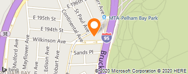 Insurance Provider - Primerica Financial Services