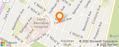 Insurance Provider - Tri State Insurance Brokerage