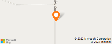 Insurance Provider - Auto Owners Insurance Claims