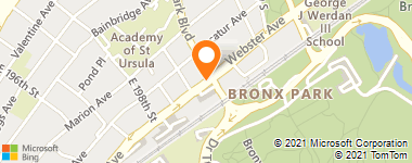 Insurance Provider - Allstate Insurance Co