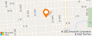 Insurance Provider - Hadenfeldt - Marlin L - State Farm Insurance Agent