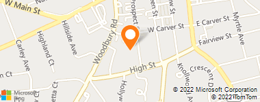 Insurance Provider - K C Coverage Inc