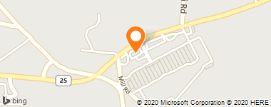 Insurance Provider - Flecker, Stephen, AGT