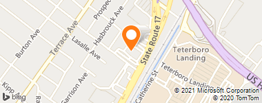 Insurance Provider - Aflac Insurance