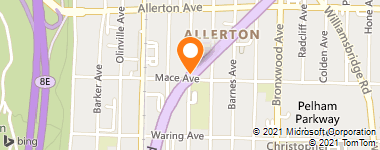 Insurance Provider - Health Services Inc Besure Home